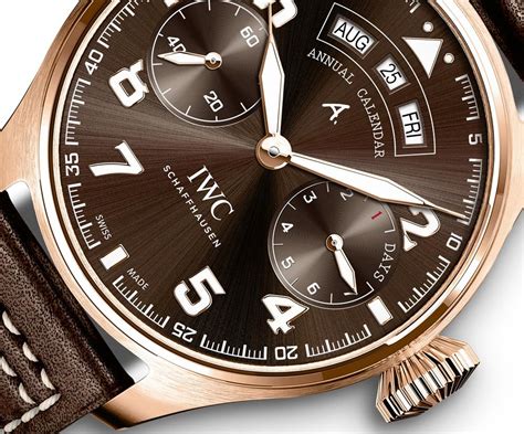 iwc replica mens watches|counterfeit iwc watches.